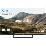 Kivi 32F740LB 32" Full HD Smart LED TV (32F740LB) - Televízió