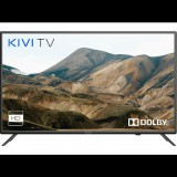 Kivi 32H540LB 32" HD Ready LED TV (32H540LB) - Televízió