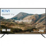 Kivi 40F740LB 40" Full HD Smart LED TV (40F740LB) - Televízió