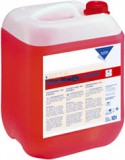 Kleen Purgatis Premium NO1 Classic /szaniter tisztító és vízkőoldó/ 10L