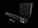 Klipsch Cinema 600 Sound Bar