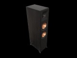 Klipsch RP-8000F II frontsugárzó, fekete