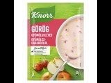 Knorr görög gyümölcs leves 54g
