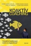 Koaktív Coaching