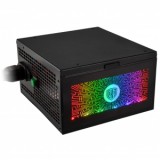 Kolink 600W Core RGB tápegység (KL-C600RGB)