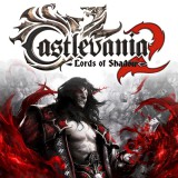 Konami Digital Entertainment Castlevania: Lords of Shadow 2 - Relic Rune Pack (PC - Steam elektronikus játék licensz)