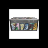 KONAMI Yugioh YGO - 25th Anniversary Tin: Dueling Mirrors