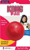 Kong Ball labda játék kutyáknak (S; 6.3 cm)