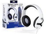 Konix Mythics Nemesis PlayStation 5 gamer headset