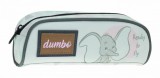 KORREKT WEB Disney Dumbo tolltartó 20 cm