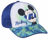 KORREKT WEB Disney Mickey gyerek baseball sapka 51 cm