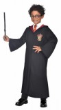 KORREKT WEB Harry Potter jelmez 6-8 év