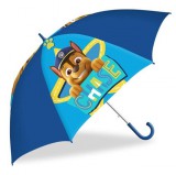 KORREKT WEB Mancs Őrjárat gyerek esernyő Ø68 cm