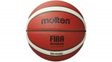 Kosárlabda, 6-s méret MOLTEN B6G4500