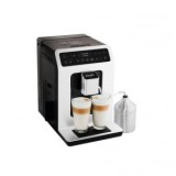 Krups automata kávéfőző (EA891110)