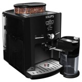 Krups EA829810 automata kávéfőző (EA829810) - Automata kávéfőzők