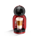 Krups KP123H10A Nescafé Dolce Gusto Mini Me automata kapszulás kávéfőző