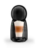 Krups kp1a3b nescafé dolce gusto piccolo xs antracit-fekete kapszulás kávéfőző 1510002278