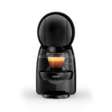Krups KP1A3B Nescafé Dolce Gusto Piccolo XS antracit-fekete kapszulás kávéfőző (8010000963)