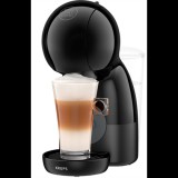 Krups KP1A3B10 Nescafé Dolce Gusto Piccolo kapszulás kávéfőző