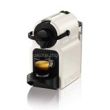 Krups XN100110 Nespresso Inissia fehér kapszulás kávéfőző (XN100110)