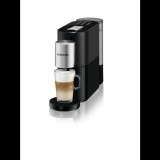 Krups XN890831 Atelier kapszulás kávéfőző (XN890831) - Kapszulás, párnás kávéfőzők