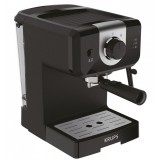 Krups XP320830 Opio presszó kávéfőző (XP320830) - Eszpresszó kávéfőző
