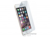 Krusell képernyővédő fólia Apple iPhone 6/6S (4,7") készülékhez (környezetbarát anyagból)