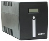 KSTAR Microsine LCD 2000VA UPS KSTARMS2000VALCD