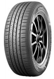 KUMHO 165/65R15 H ES31 ECOWING 81H