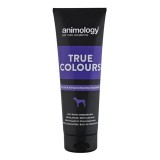 Kutyasampon Animology True Colours, 250ml