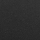 Kydex lemez 2,6mm fekete