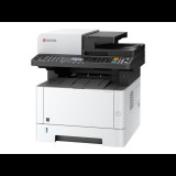 Kyocera ECOSYS M2135dn - multifunction printer - B/W (1102S03NL0) - Multifunkciós nyomtató