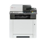 Kyocera ECOSYS MA2100CFX - Multifunction Printer - Colored 110C0B3NL0
