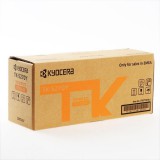 Kyocera TK-5270 Yellow toner (1T02TVANL0)