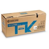 Kyocera TK-5290 Toner (cián) (1T02TXCNL0)