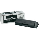 Kyocera TK-580K Black toner (1T02KT0NL0)