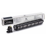 Kyocera TK-8335 Black toner  1T02RL0NL0