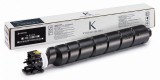 Kyocera TK-8345K Black toner (1T02L70NL0)