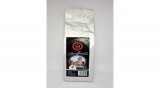L'Antico decaffeinato koffeinmentes őrölt kávé (500g)