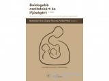 L Harmattan Kiadó Boldogabb családokért és ifjúságért - II. kötet