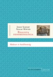 L'Harmattan Kiadó Josef Seifert: Realista fenomenológia - könyv