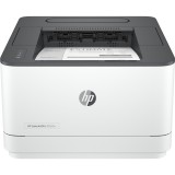 L HP LaserJet Pro 3002dw S/W-Laserdrucker A4 33S./Min. A4 WLAN Duplex (3G652F#B19) - Lézer nyomtató