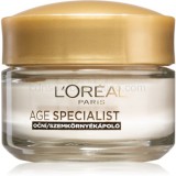L’Oréal Paris Age Specialist 55+ szemkrém a ráncok ellen 15 ml