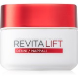 L’Oréal Paris Revitalift Revitalift nyugtató krém a ráncok ellen 50 ml