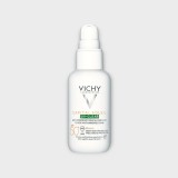 L’Oréal Vichy Capital Soleil UV-Clear bőrhibák elleni fényvédő krém 40 ml