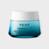 L’Oréal VICHY Mineral 89 72H hidratáló arckrém50ml