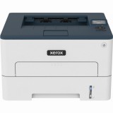 L Xerox B230 A4 34 S/Min. USB LAN WiFi Duplex (B230V_DNI) - Lézer nyomtató