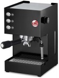La Pavoni Gran Caffé Nera LPMGCN01EU félautomata kávéfőző - fekete