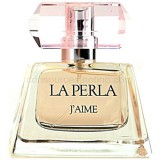 La Perla J´Aime 100 ml eau de parfum hölgyeknek eau de parfum